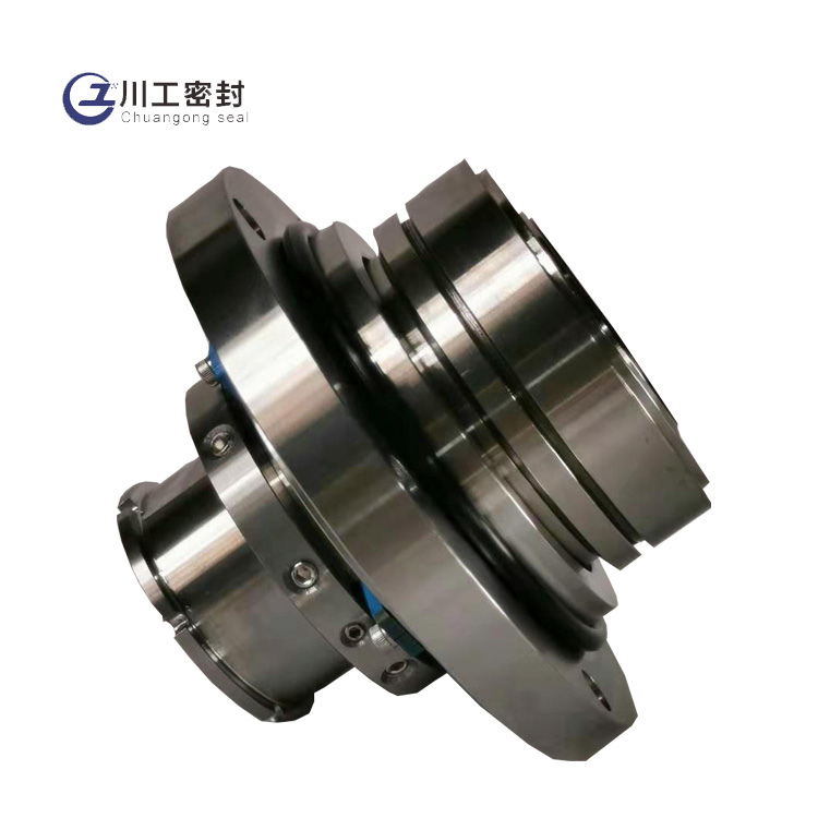 1621329798137728.jpg 無水-3.jpg