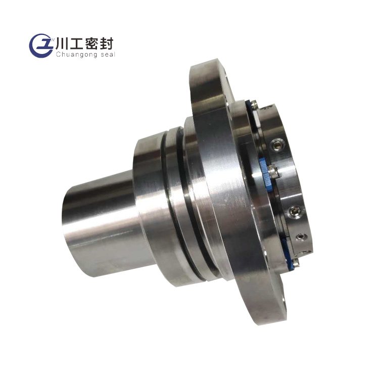 1621839493615783.jpg 無(wú)水 (5).jpg