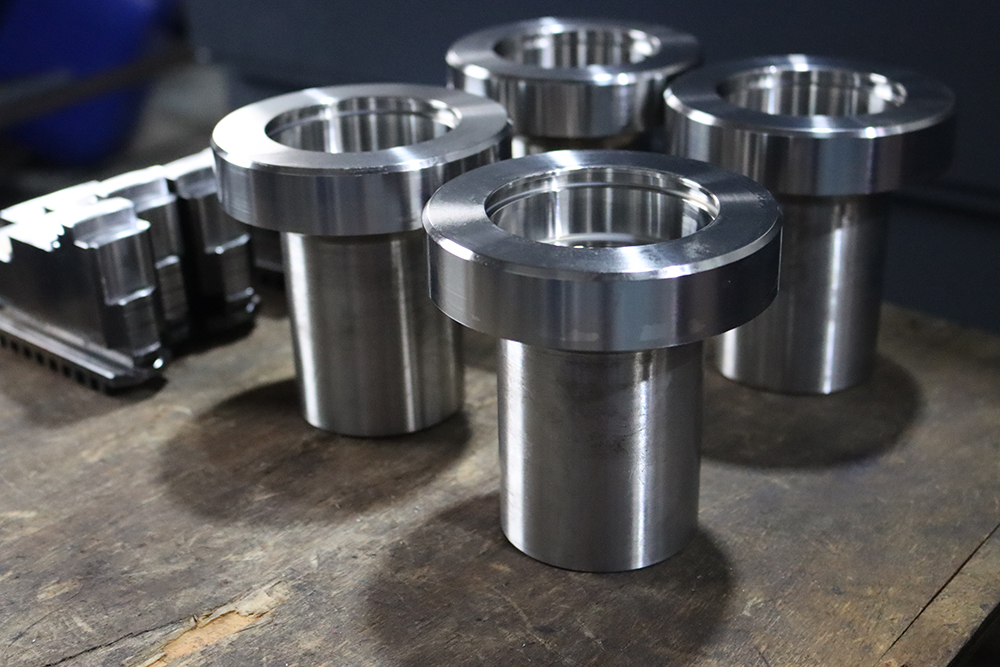 1639984124668122.jpg 5.JPG