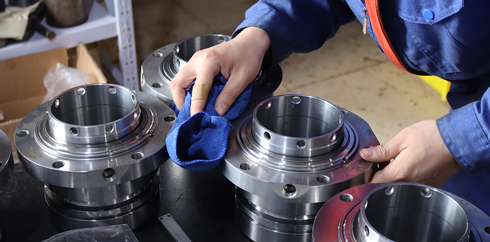 1640923030616194.jpg IMG_4056.JPG