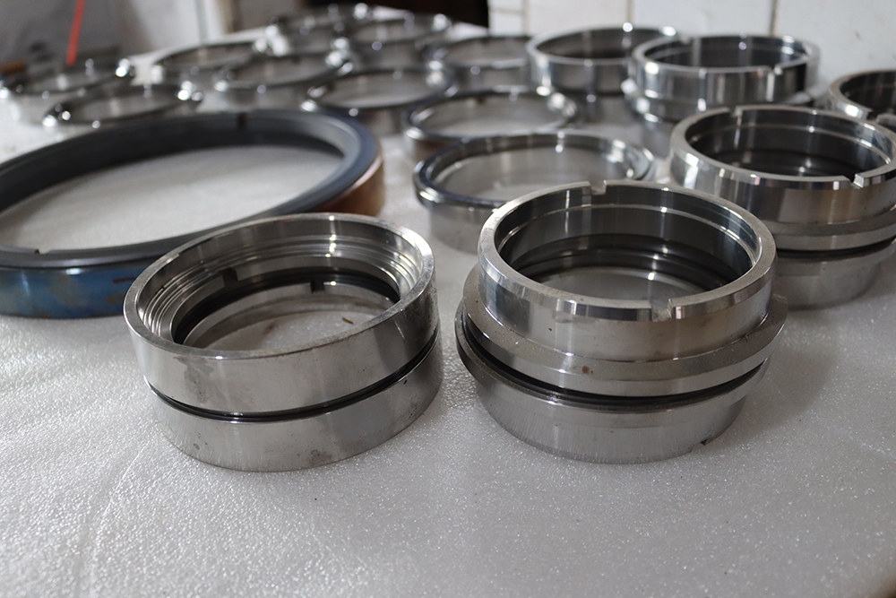 1640923138561541.jpg IMG_4063.JPG