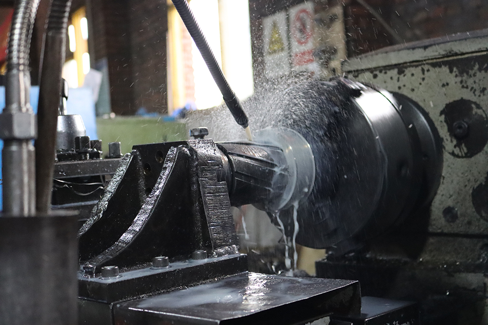 1641266750147860.jpg IMG_4172.JPG