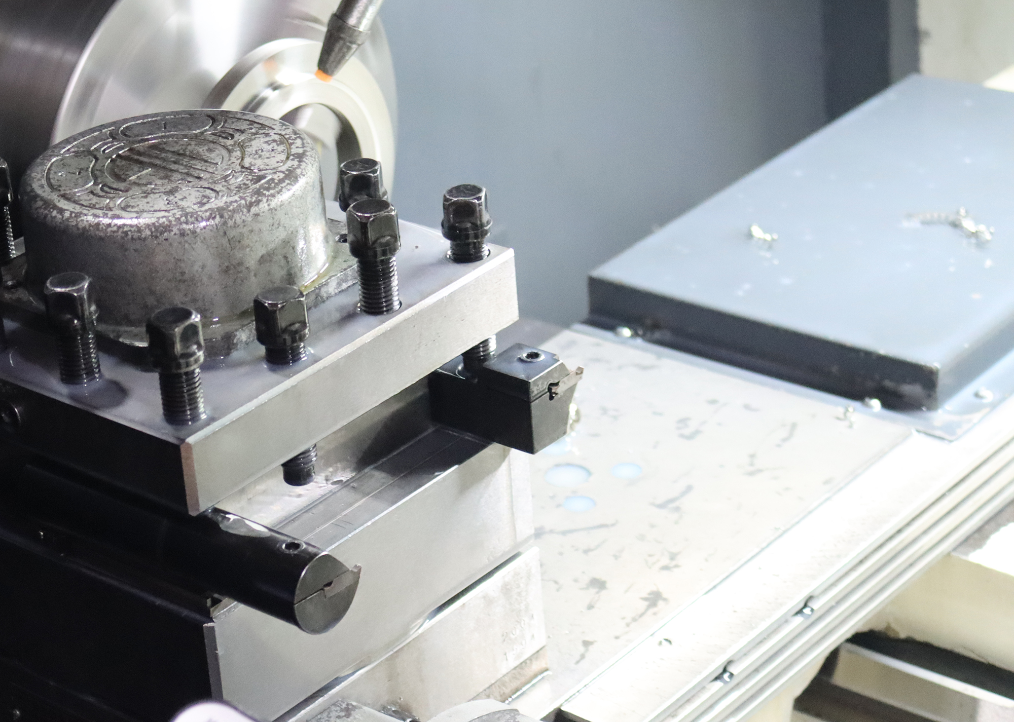 1642662447355852.jpg IMG_3912.JPG